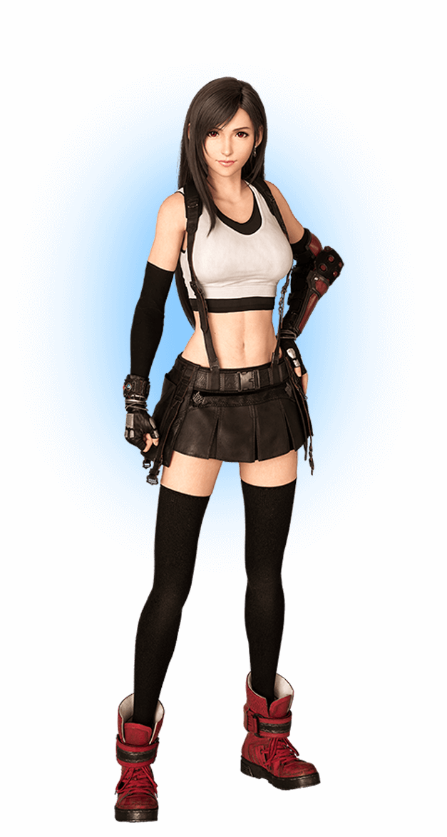 Tifa