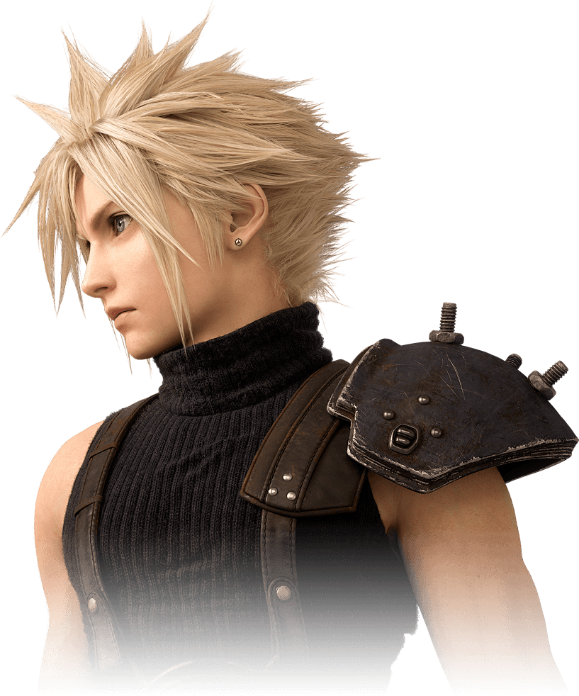 characters_profile_cloud.png